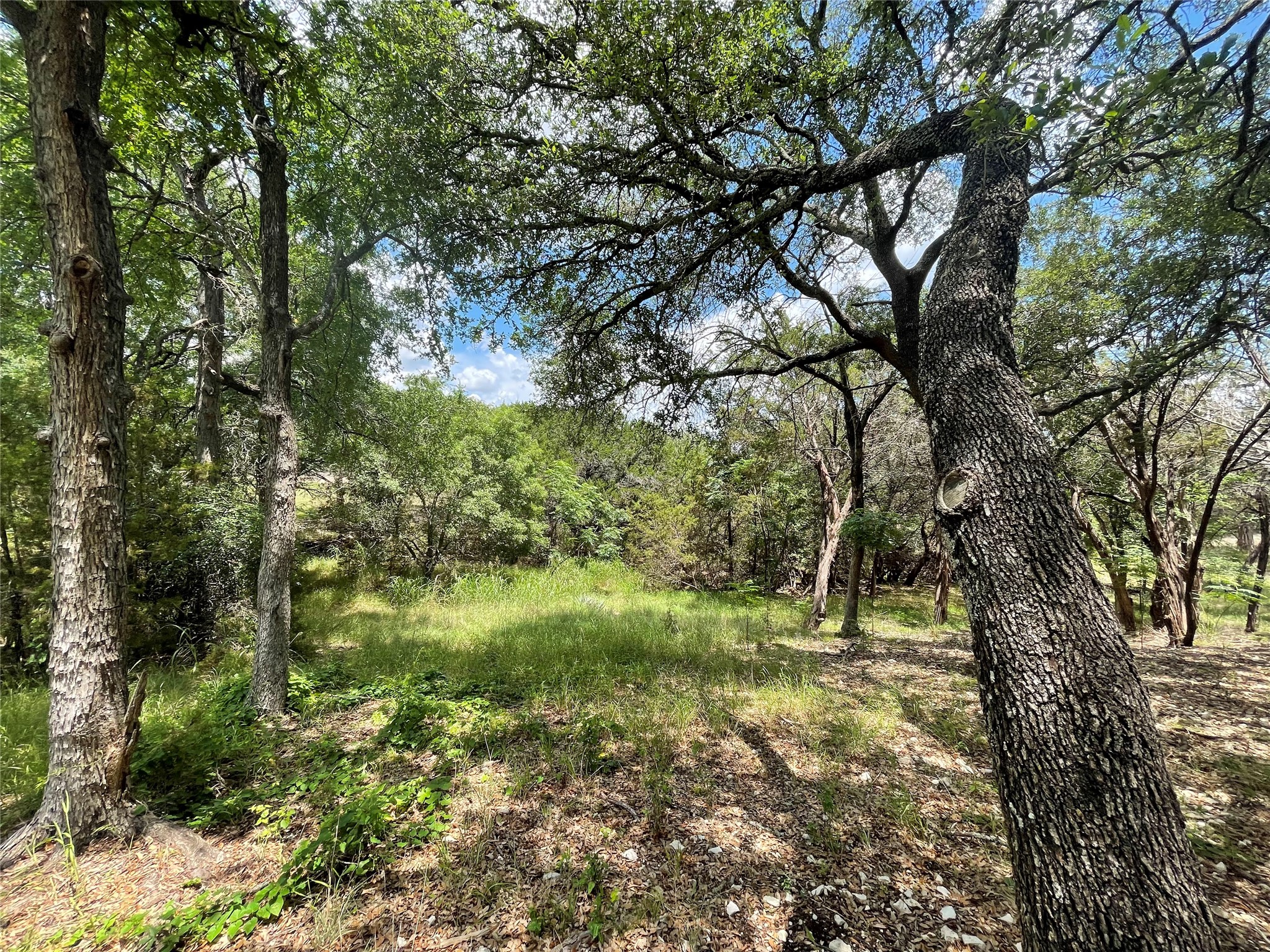 2000 Austin Hines Drive China Spring TX 76633