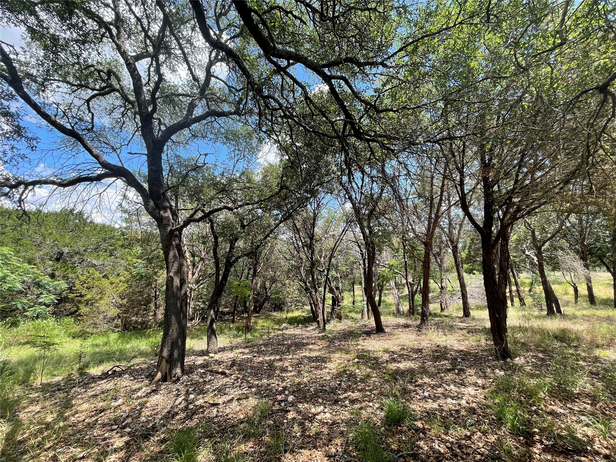 2000 Austin Hines Drive China Spring TX 76633