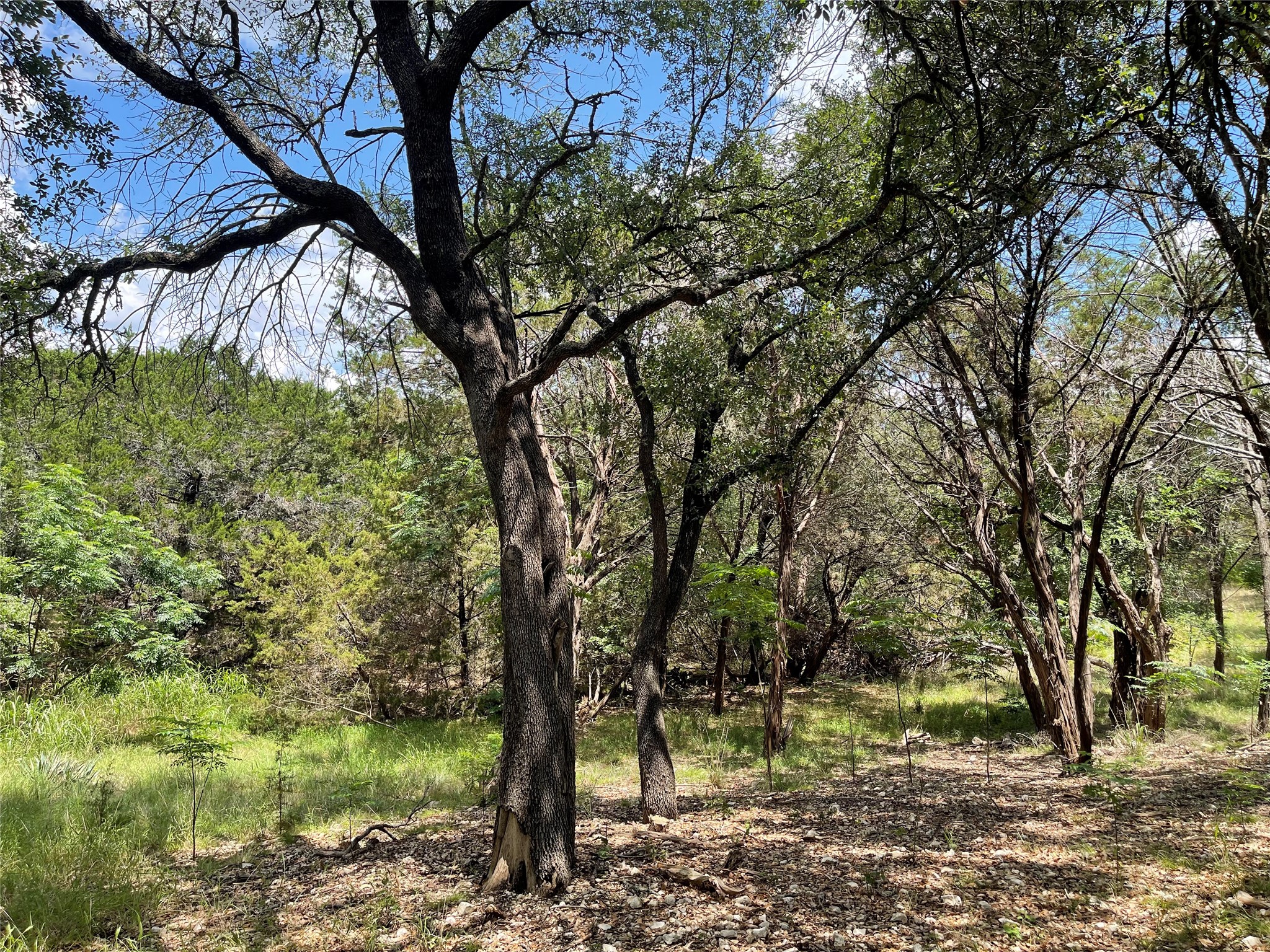 2000 Austin Hines Drive China Spring TX 76633