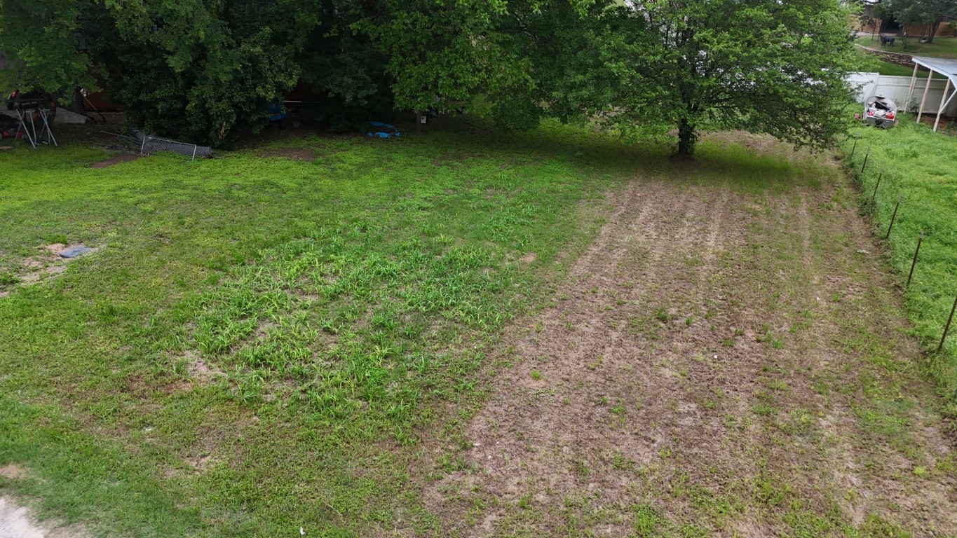 8165 Deer View Circle Granbury TX 76049