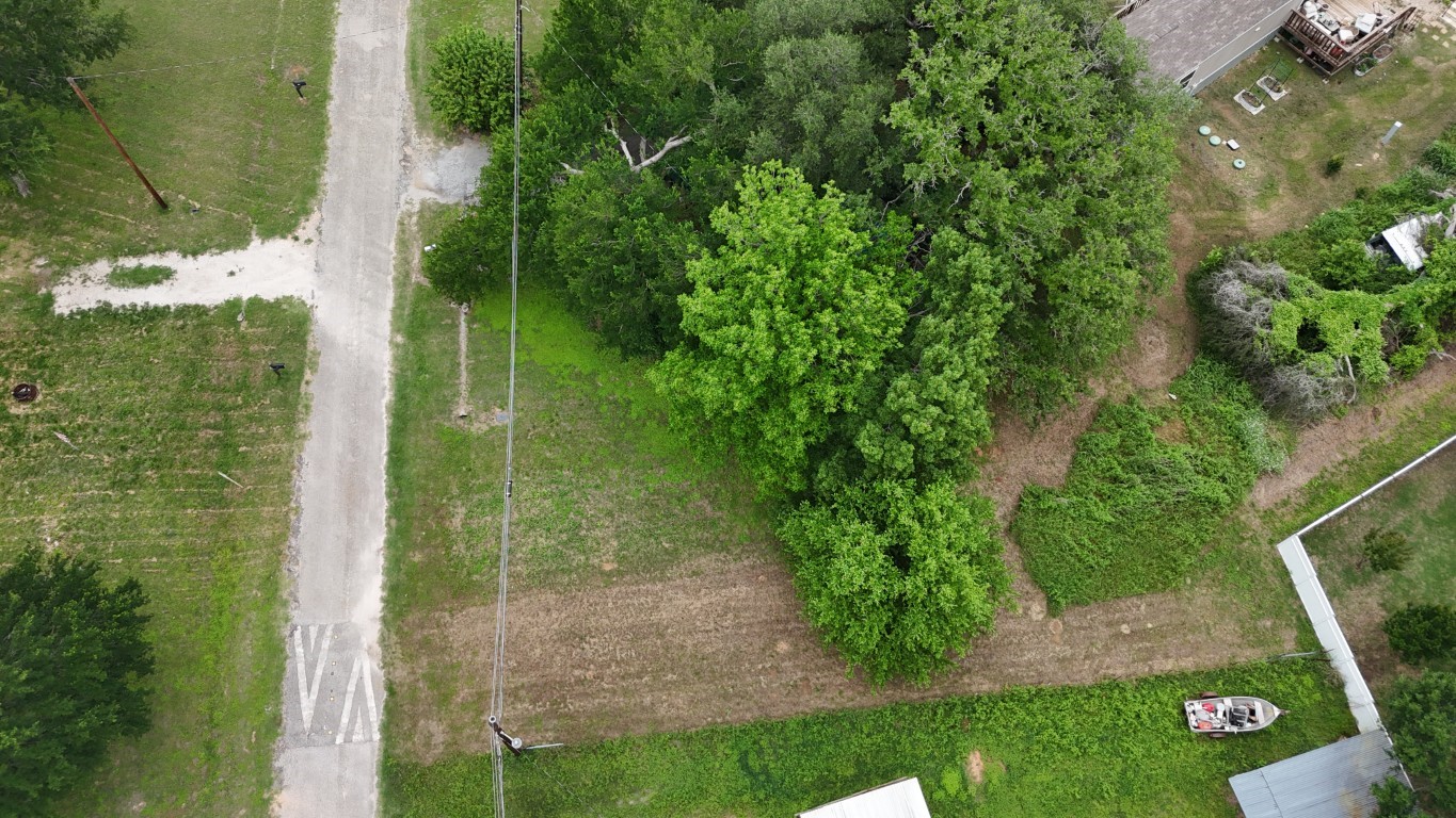 8165 Deer View Circle Granbury TX 76049