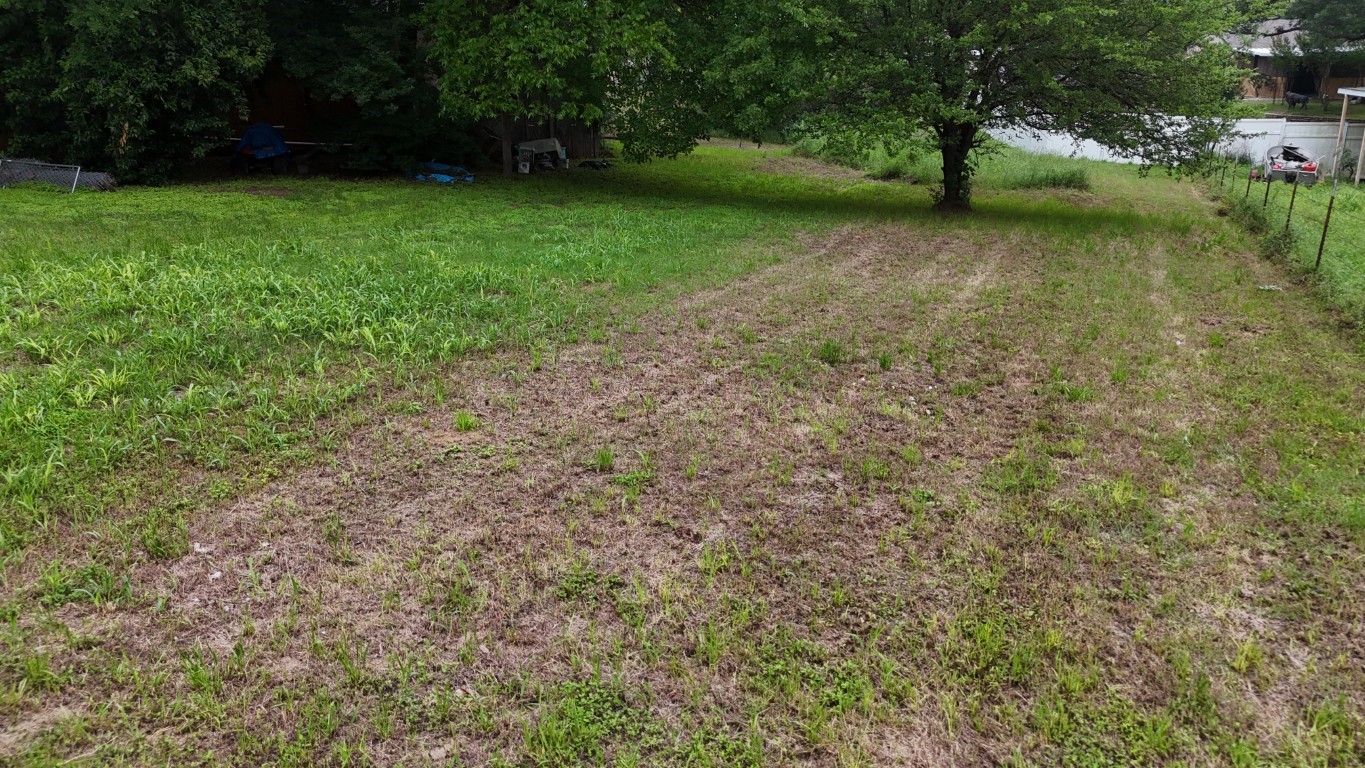 8165 Deer View Circle Granbury TX 76049