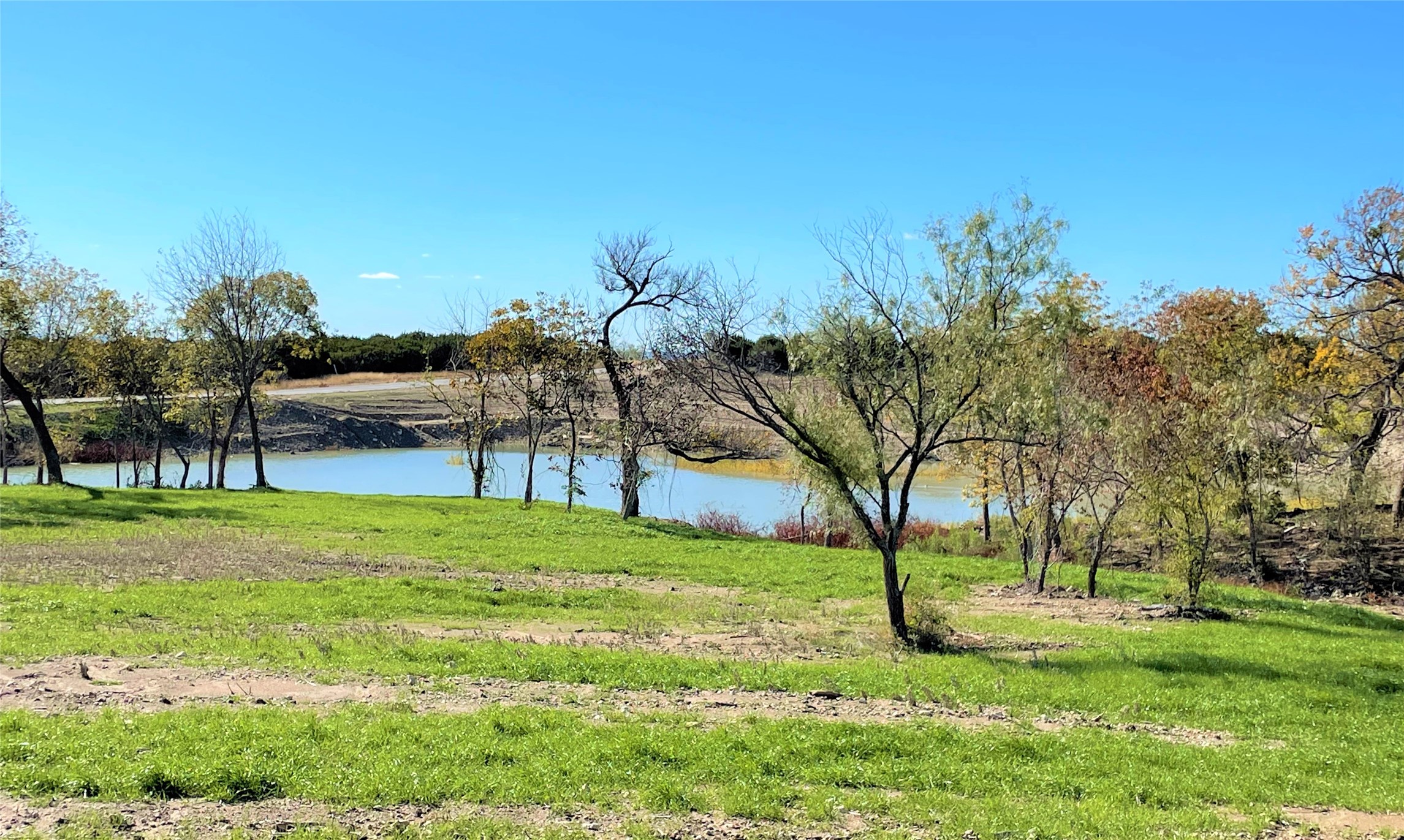 12601 Sue Lane Godley TX 76044