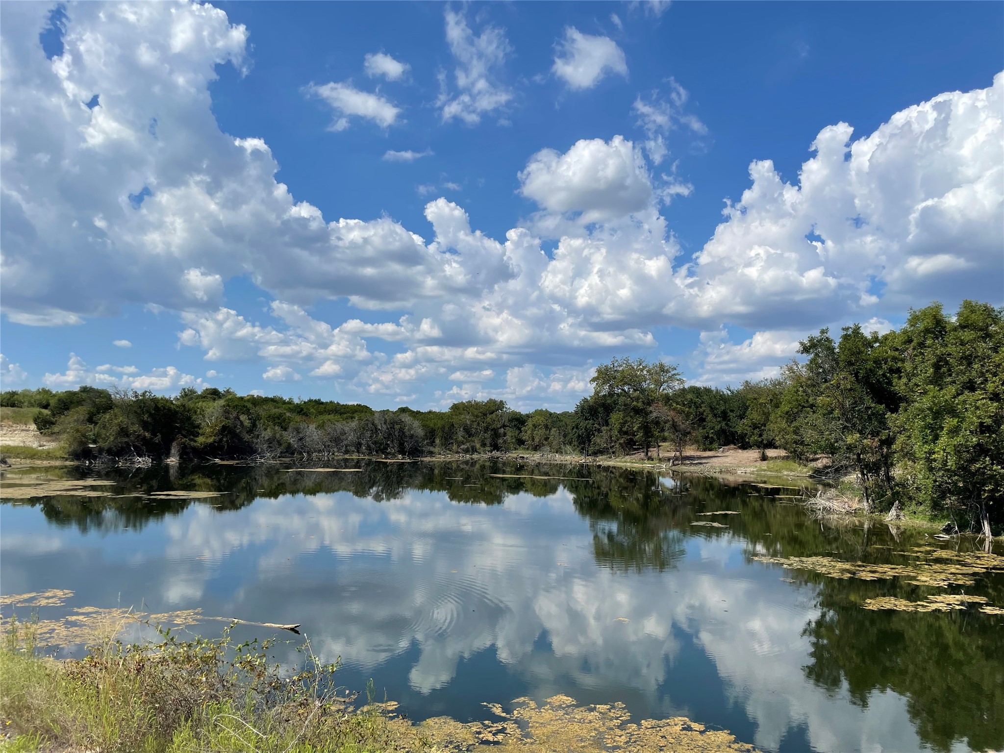 12601 Sue Lane Godley TX 76044