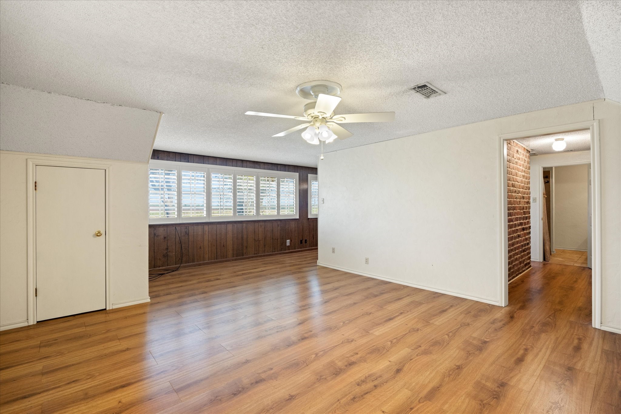 15523 W Fm8 Stephenville TX 76401
