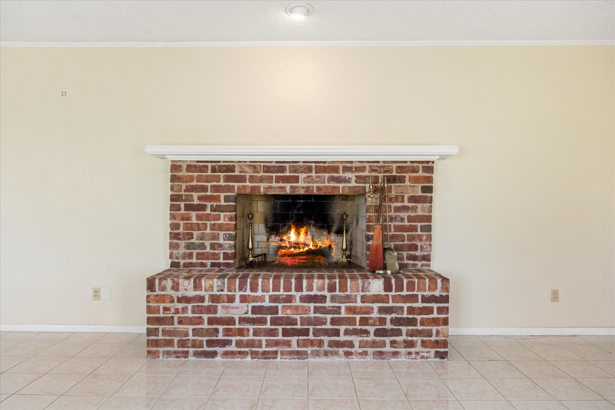 15523 W Fm8 Stephenville TX 76401