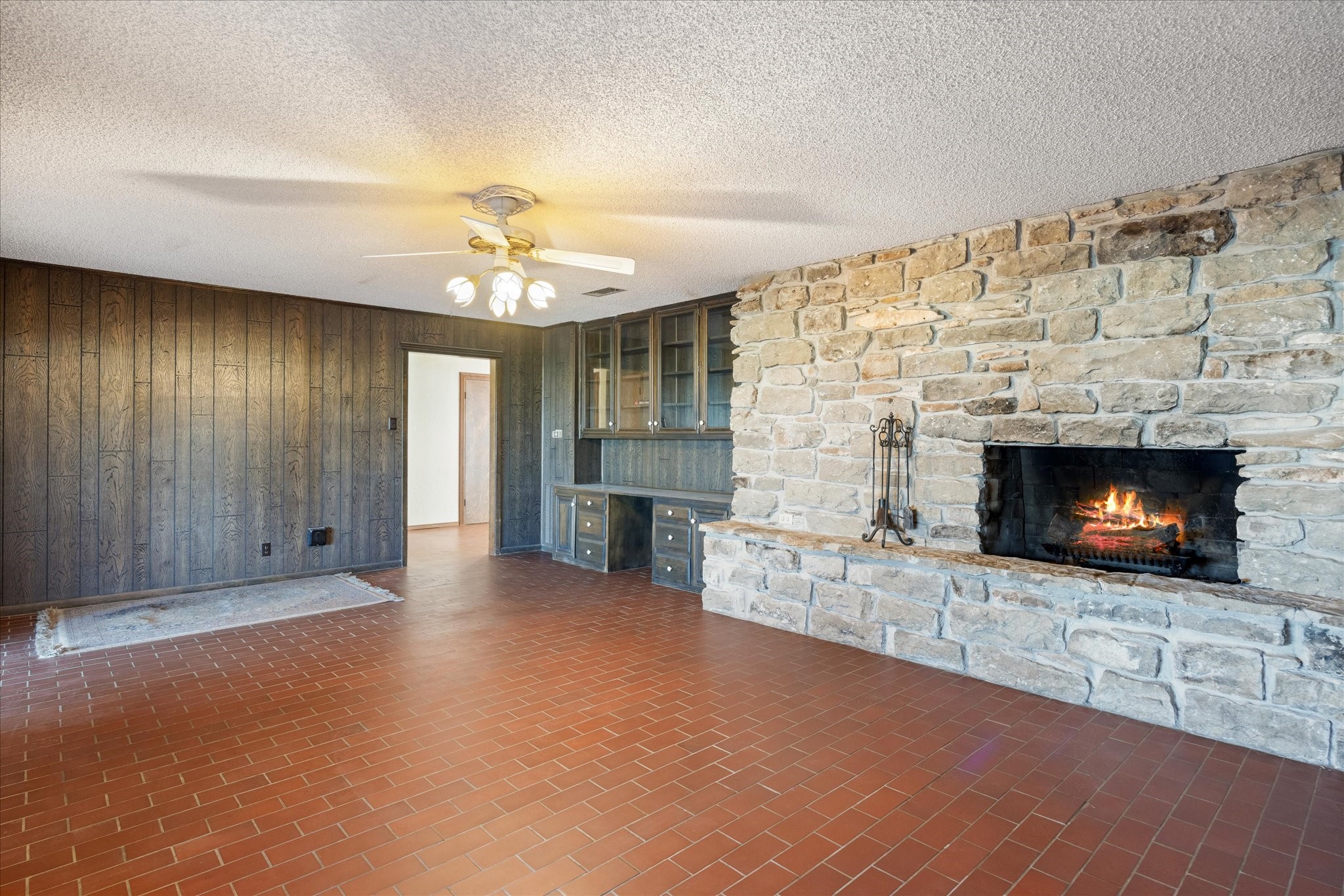 15523 W Fm8 Stephenville TX 76401