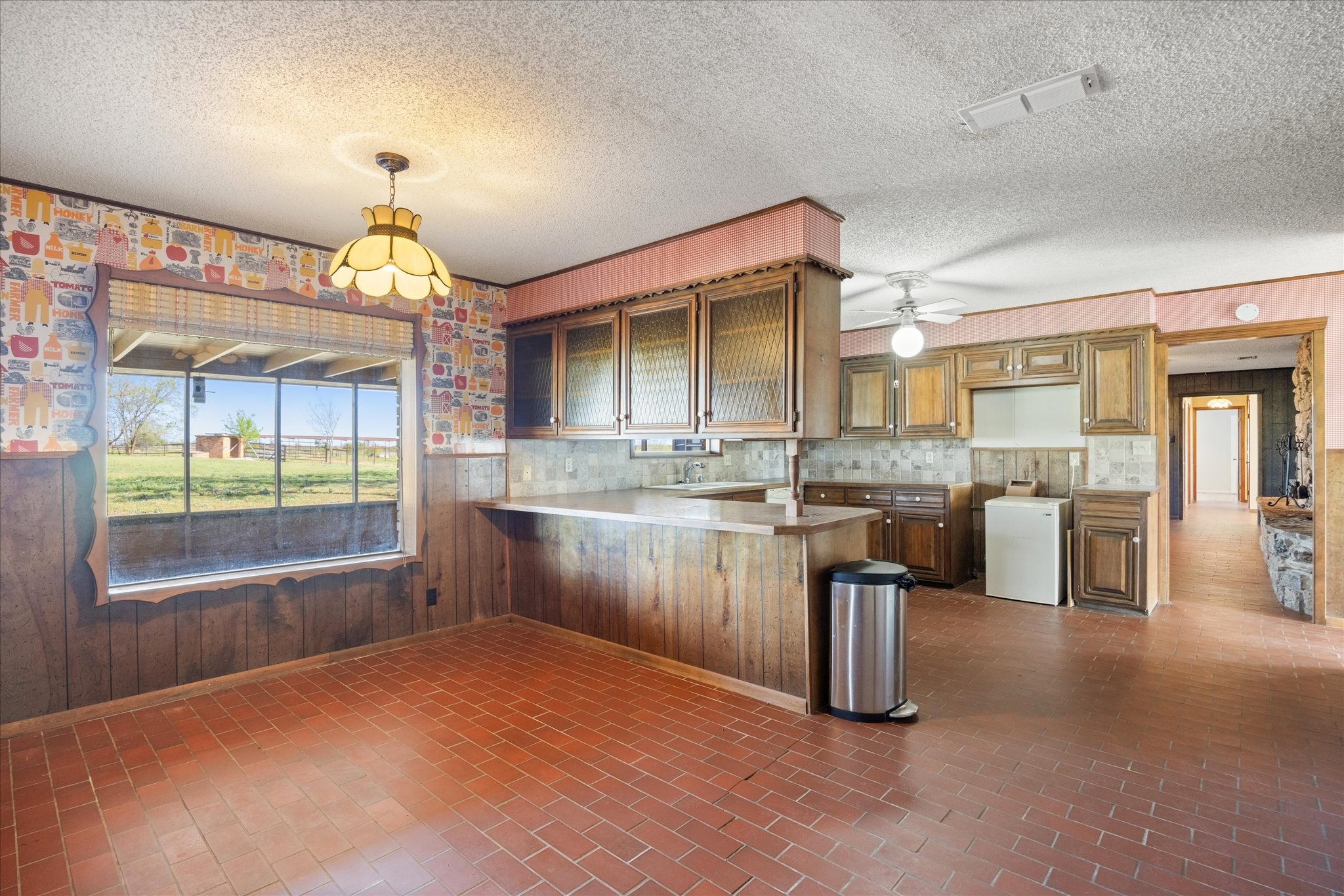 15523 W Fm8 Stephenville TX 76401