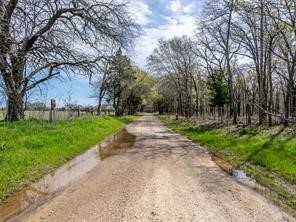 TBD01 Fm Road 897 Lamasco TX 75488