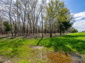 TBD01 Fm Road 897 Lamasco TX 75488