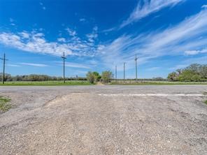 TBD01 Fm Road 897 Lamasco TX 75488