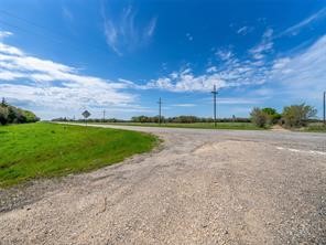 TBD01 Fm Road 897 Lamasco TX 75488