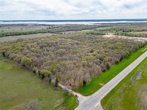 TBD01 Fm Road 897 Lamasco TX 75488