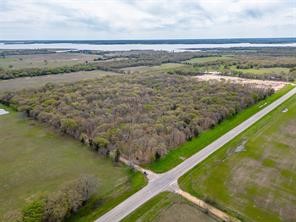 TBD01 Fm Road 897 Lamasco TX 75488
