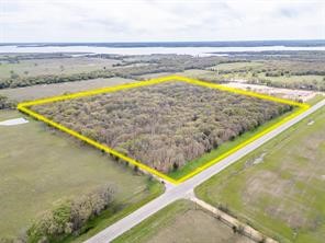 TBD01 Fm Road 897 Lamasco TX 75488