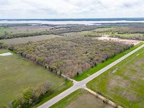 TBD01 Fm Road 897 Lamasco TX 75488