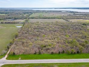 TBD01 Fm Road 897 Lamasco TX 75488
