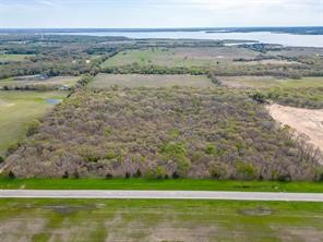 TBD01 Fm Road 897 Lamasco TX 75488