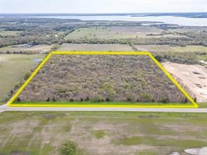TBD01 Fm Road 897 Lamasco TX 75488