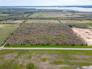 TBD01 Fm Road 897 Lamasco TX 75488