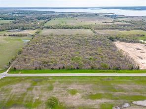 TBD01 Fm Road 897 Lamasco TX 75488