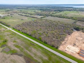 TBD01 Fm Road 897 Lamasco TX 75488
