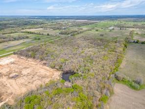 TBD01 Fm Road 897 Lamasco TX 75488