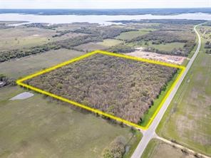 TBD01 Fm Road 897 Lamasco TX 75488