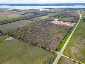 TBD01 Fm Road 897 Lamasco TX 75488