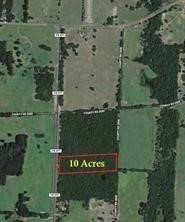 TBD01 Fm Road 897 Lamasco TX 75488