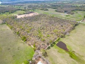 TBD01 Fm Road 897 Lamasco TX 75488