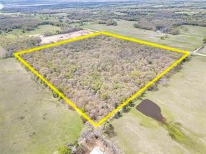 TBD01 Fm Road 897 Lamasco TX 75488