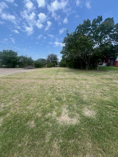 1402 SE 6th Avenue Mineral Wells TX 76067