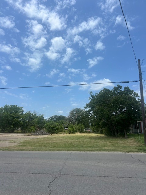 1402 SE 6th Avenue Mineral Wells TX 76067