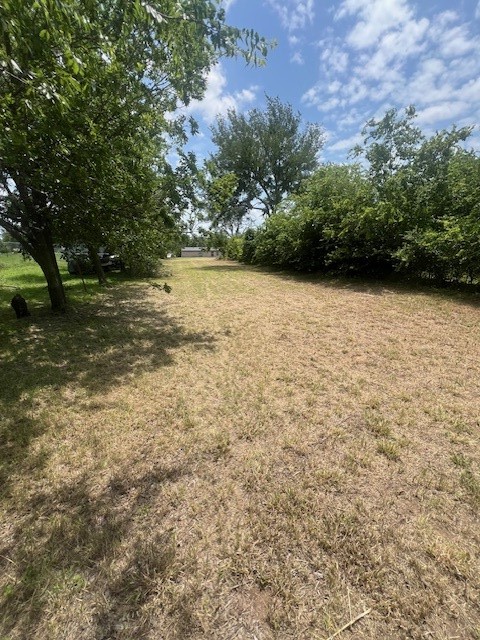 1402 SE 6th Avenue Mineral Wells TX 76067