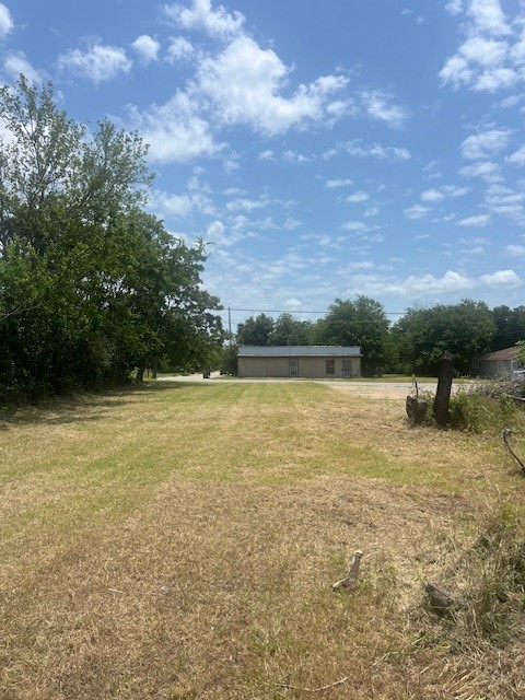 1402 SE 6th Avenue Mineral Wells TX 76067