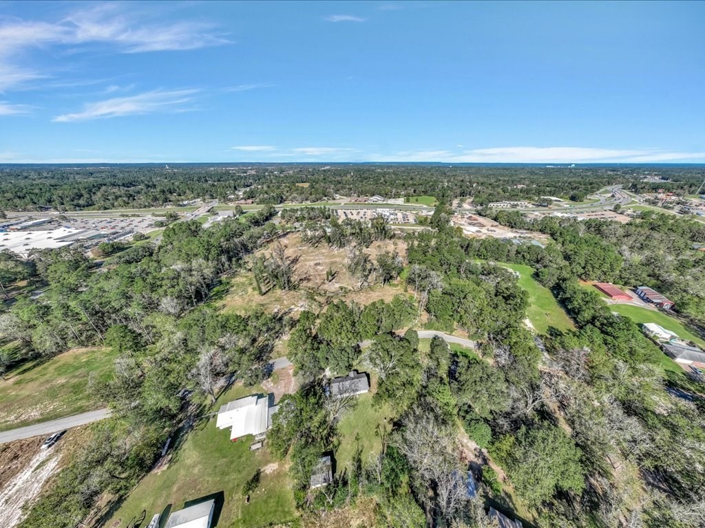 319 Sandybrook Lufkin TX 75901