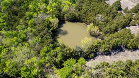Tbd County Road 5020 Road Blue Ridge TX 75424