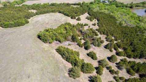 Tbd County Road 5020 Road Blue Ridge TX 75424