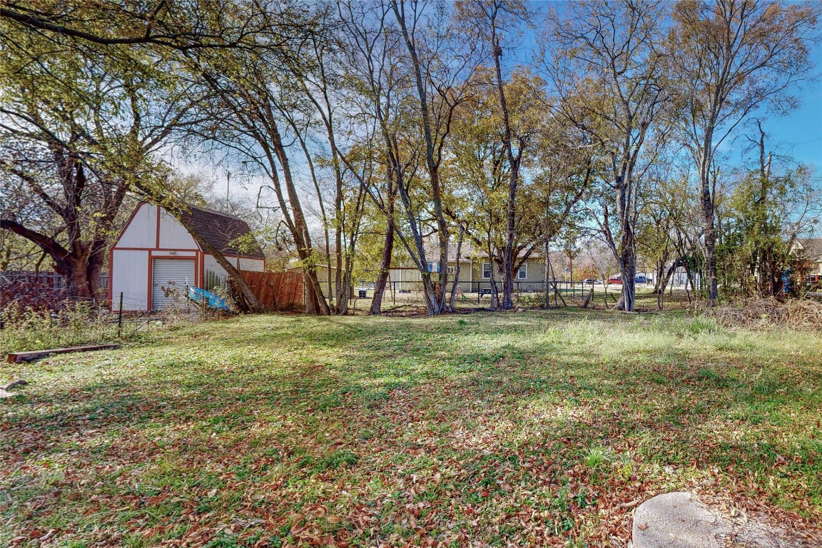 408 Collin Street Nevada TX 75173