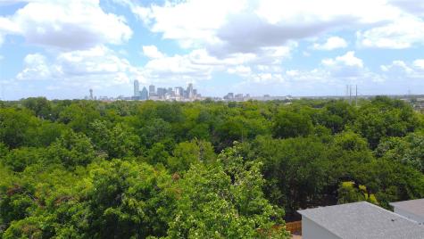 1304 Bliss Street Dallas TX 75203
