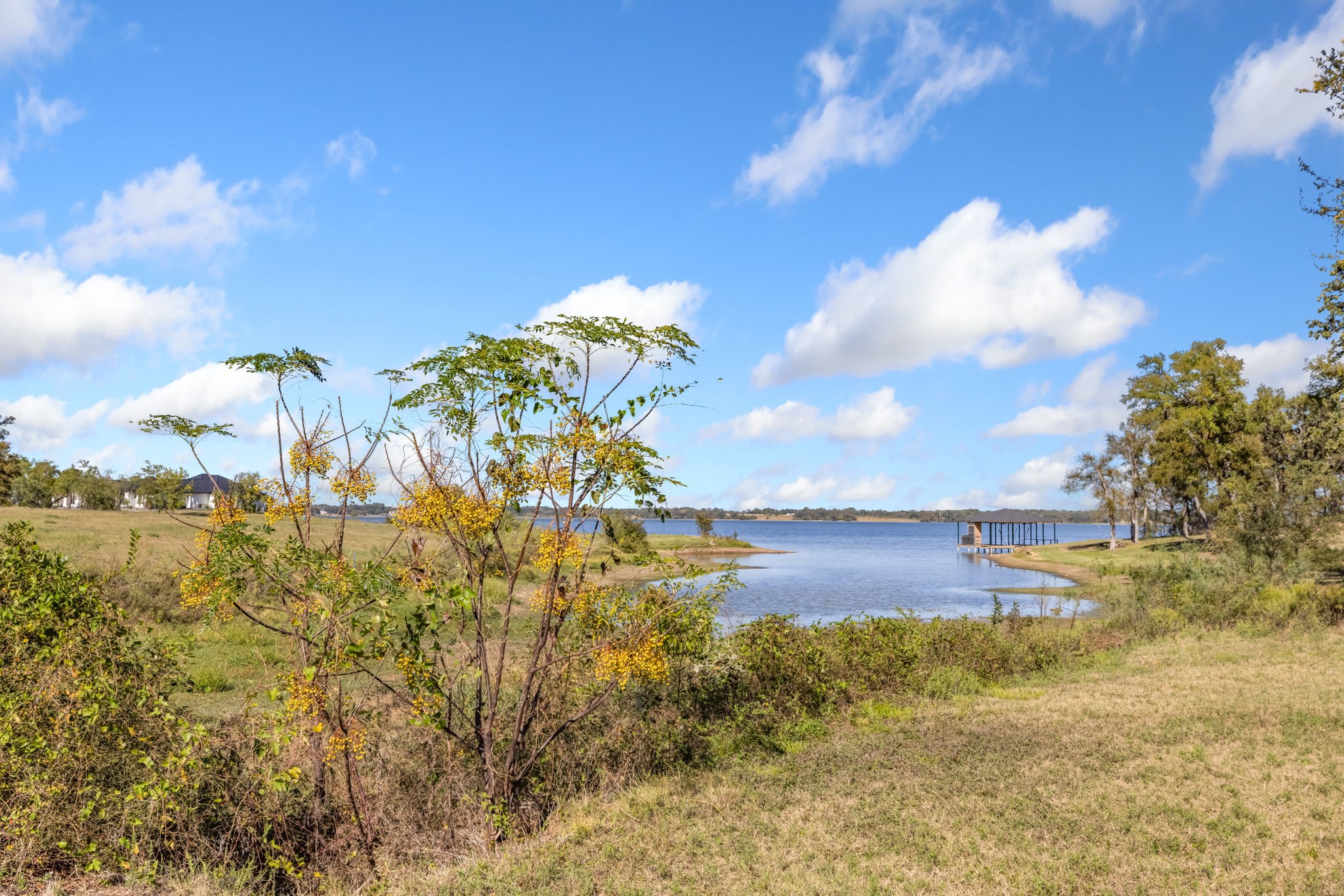 Tbd Lot 65 Emerald Lane Corsicana TX 75109