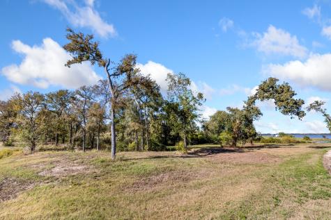 Tbd Lot 65 Emerald Lane Corsicana TX 75109