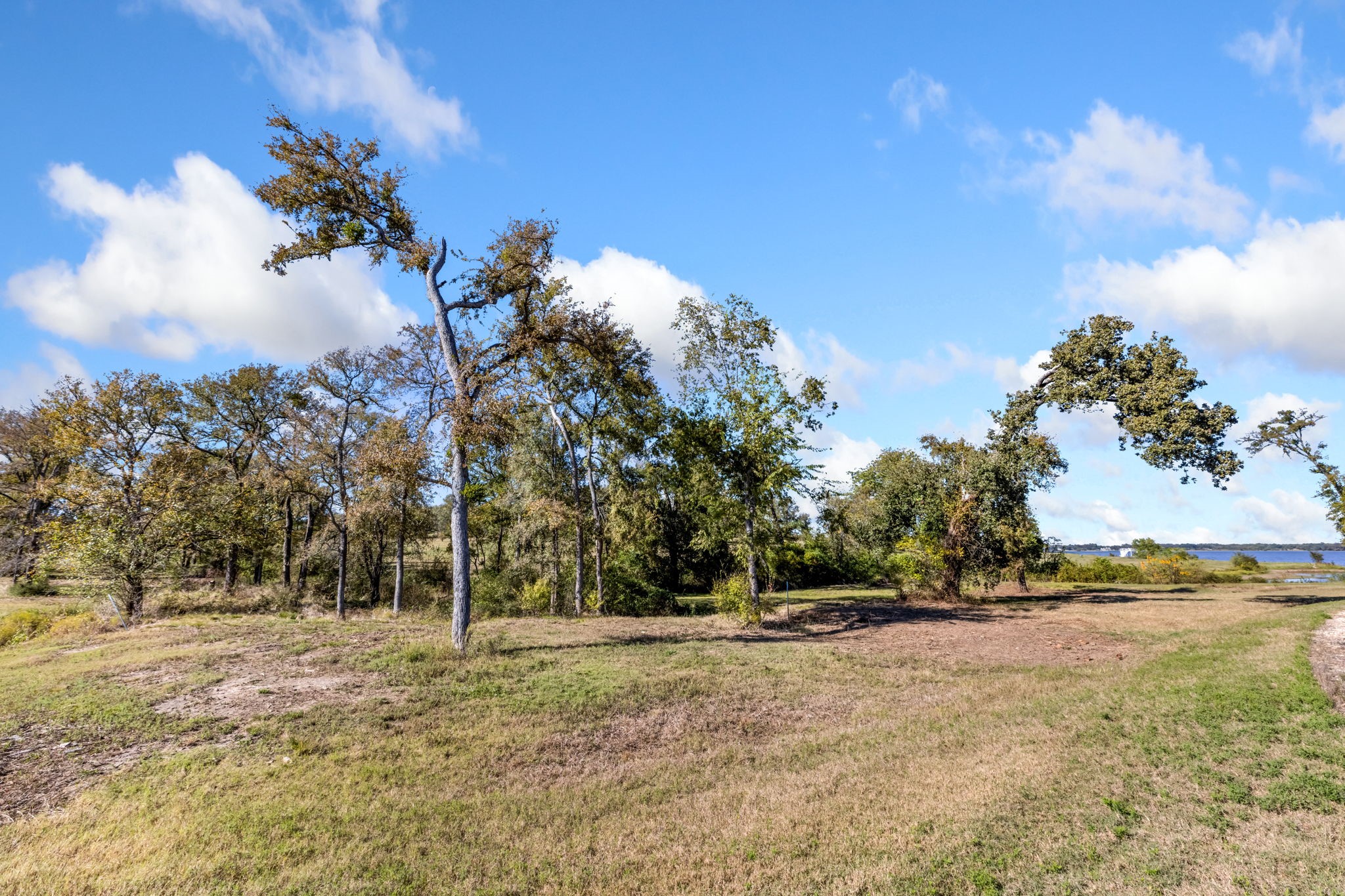 Tbd Lot 65 Emerald Lane Corsicana TX 75109
