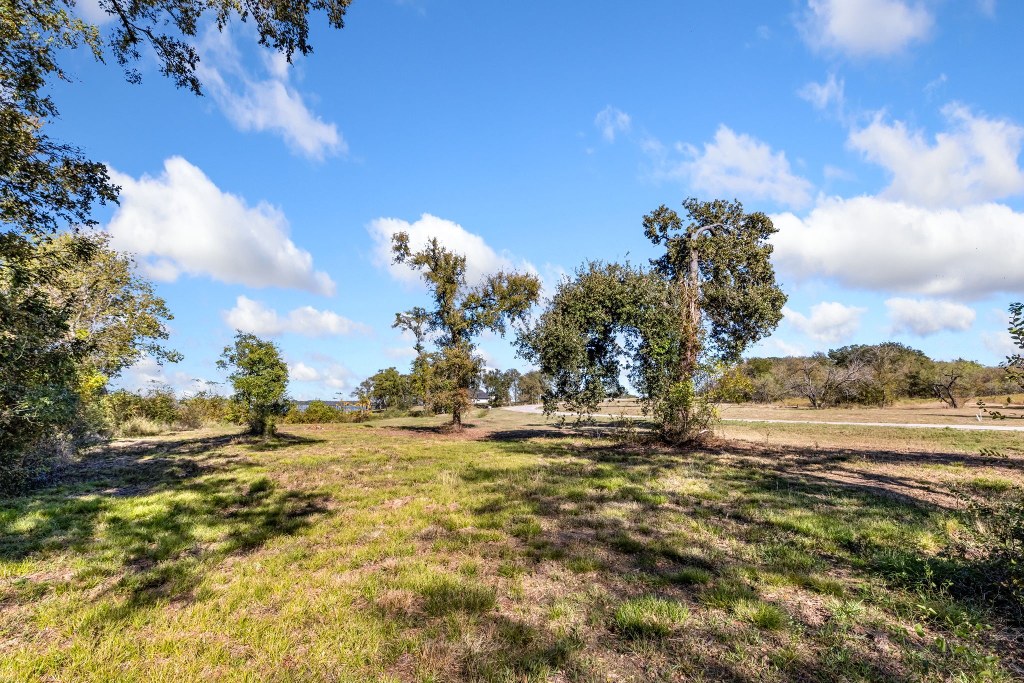 Tbd Lot 65 Emerald Lane Corsicana TX 75109