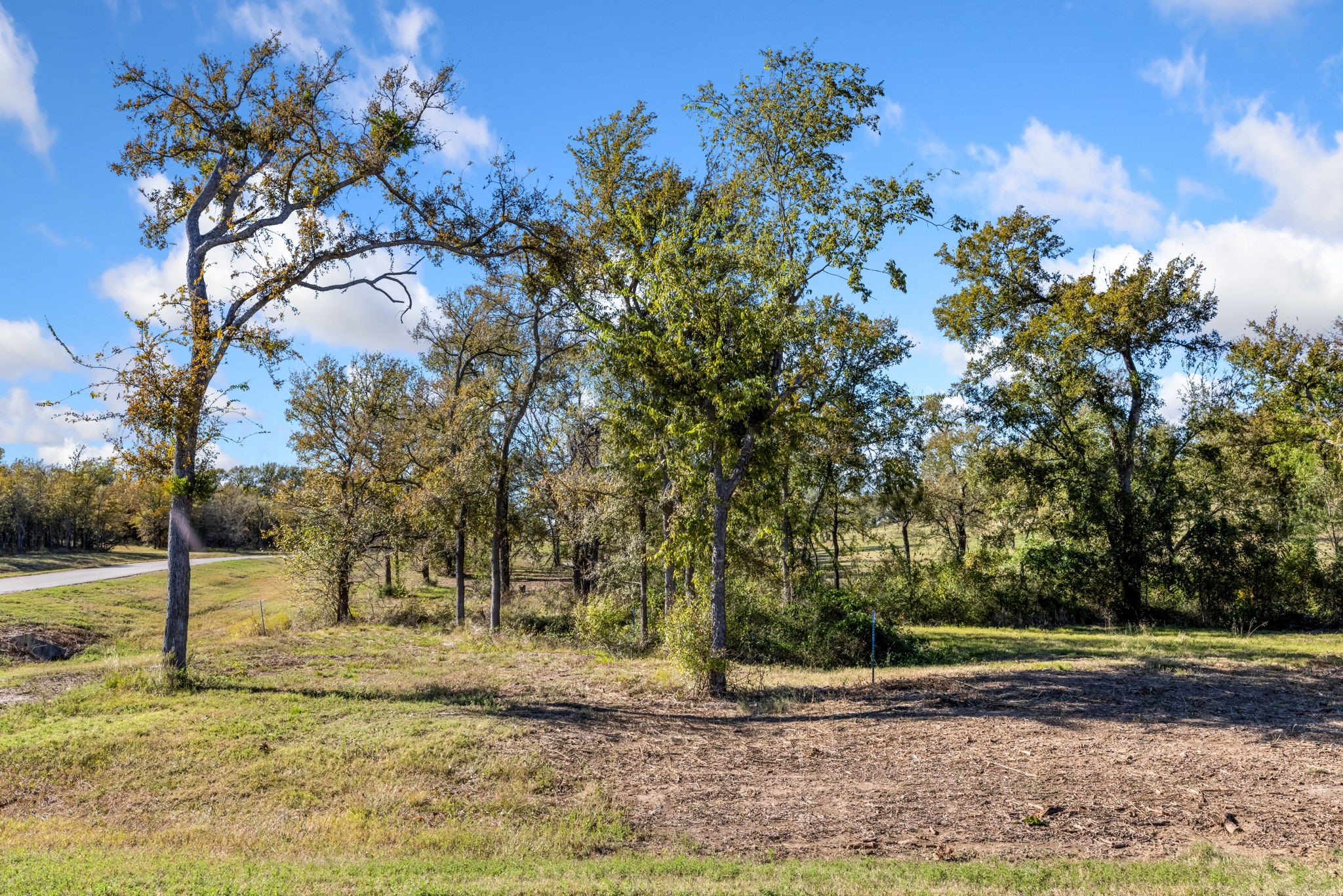 Tbd Lot 65 Emerald Lane Corsicana TX 75109