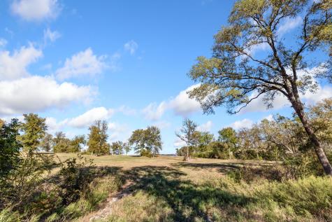 Tbd Lot 65 Emerald Lane Corsicana TX 75109