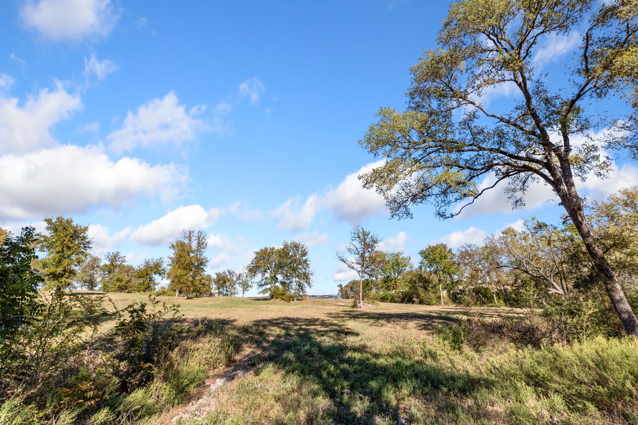Tbd Lot 65 Emerald Lane Corsicana TX 75109