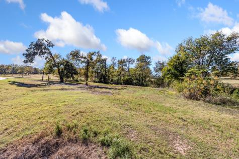 Tbd Lot 65 Emerald Lane Corsicana TX 75109