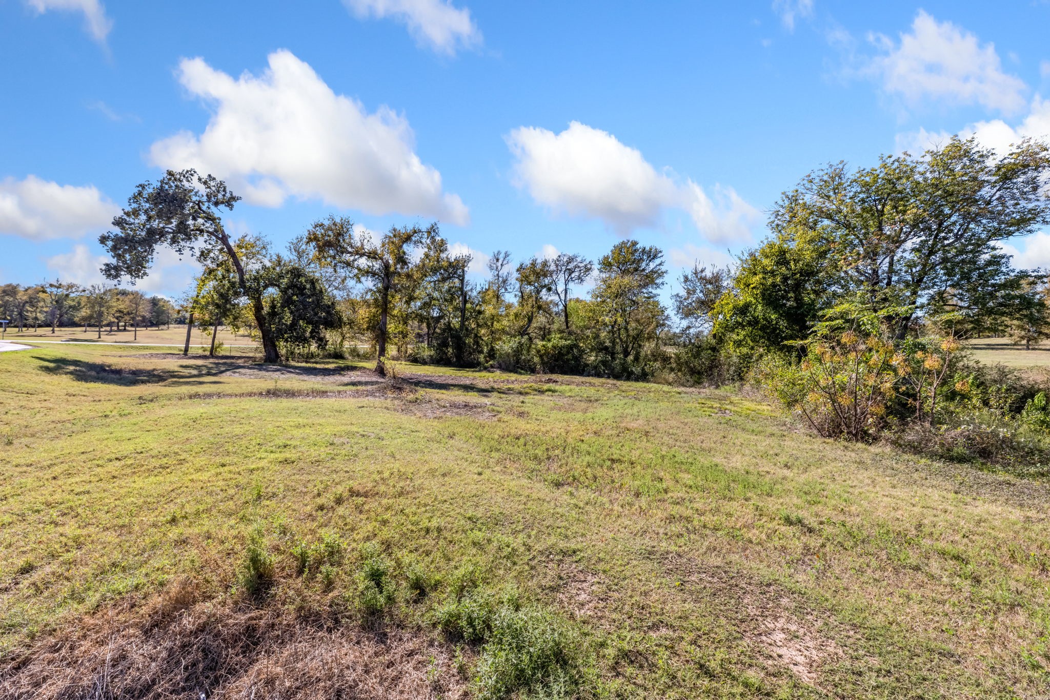 Tbd Lot 65 Emerald Lane Corsicana TX 75109